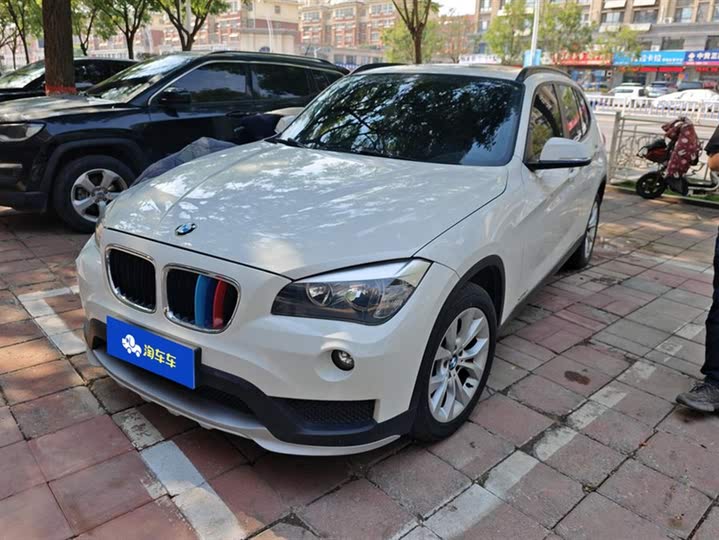 продажа  